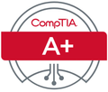 CompTIA A+ Core 2 CertMaster Perform (V15) 220-1202