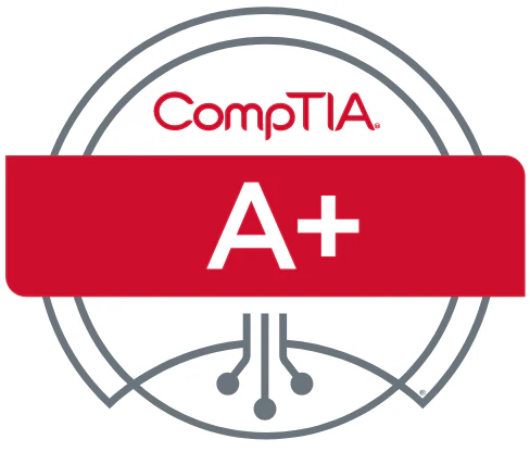 CompTIA A+ Core 2 CertMaster Perform (V15) 220-1202