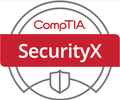 CompTIA CertMaster Perform – SecurityX CASP+ CAS-005 Individual License