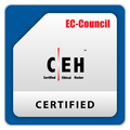 EC-Council SOC Essentials (New!) SCE v1: eCourseware + Video + iLab + RPS Exam with CTF